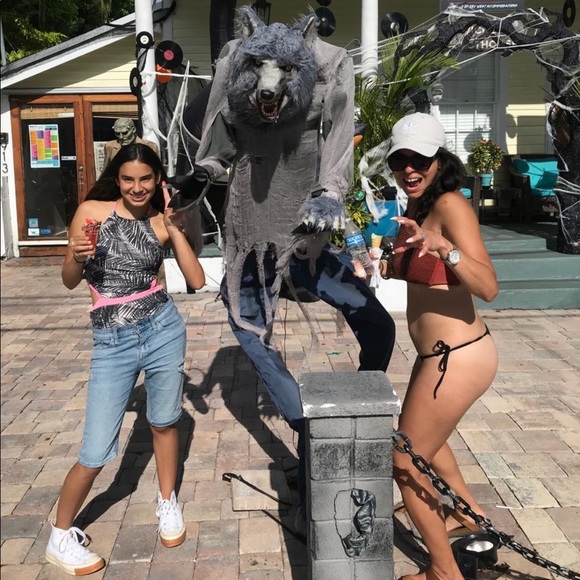 🌅A Mermaids Lifestyle Loves Nature & Coffee 🌅 - Picture 3 of 17